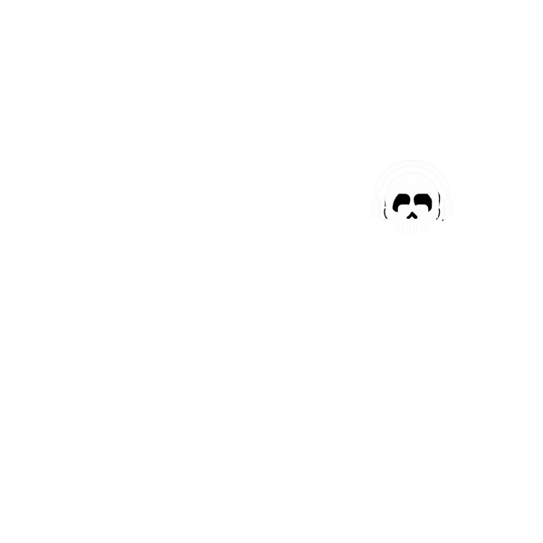 FEAR